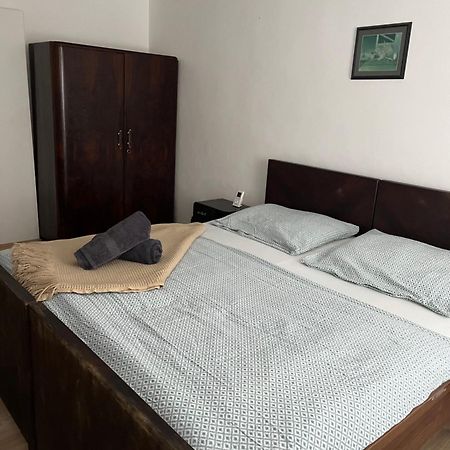 Chalupa Na Lipove V Hlohovci Hlohovec Kültér fotó